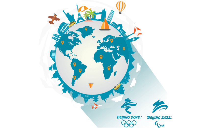 马歇尔群岛回国vpn - 华人加速器